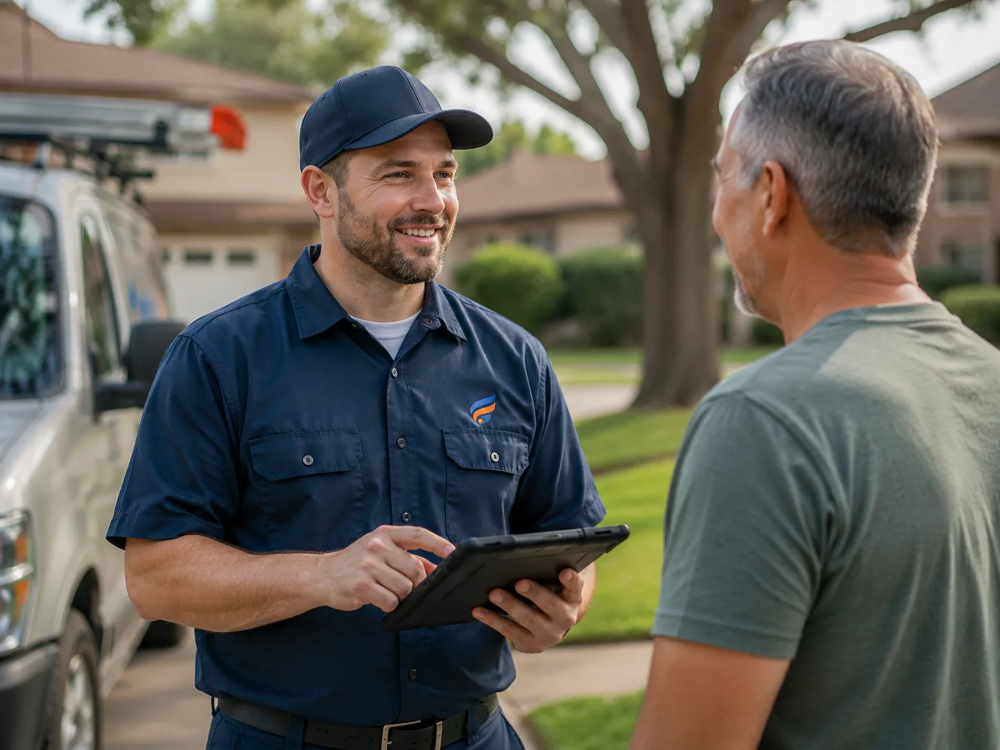 Emergency Plumber Near Me Oldtown, MD FAQs